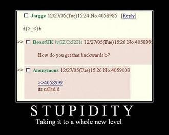 programy - stupidity2.jpg