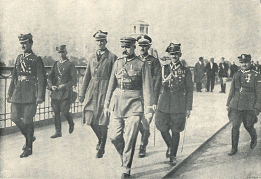 Józef Piłsudski zdjecia obrazy - jp21.jpg