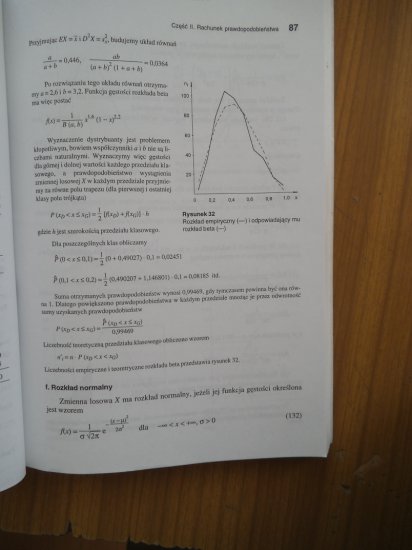 Arkadiusz Bruchwald - Statystyka matematyczna dla leśników - DSCF2158.JPG