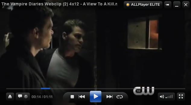 clip - The Vampire Diaries Webclip 2 4x12 - A View To A Kill.mp41.jpg