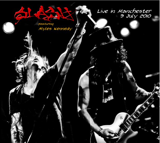 2010.07.03 - Live in Manchester - folder.jpg