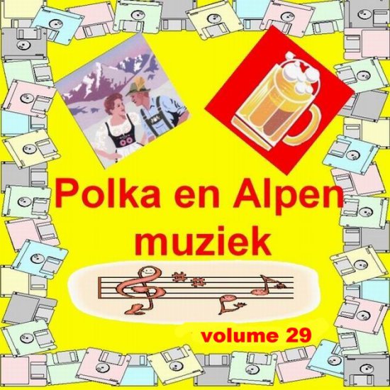 Vol.029 - Polka En Alpenmuziek Deel 29 - front.jpg