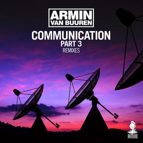 Armin Van Buuren - Communication Part 3 Inspiron - Cover.jpg
