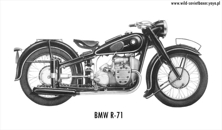 SOWIECKIE MOTORY - BMWR71.gif