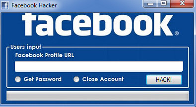 Facebook - Facebook Hack.png