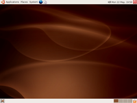 app_img - ubuntu-desktop_tn.png