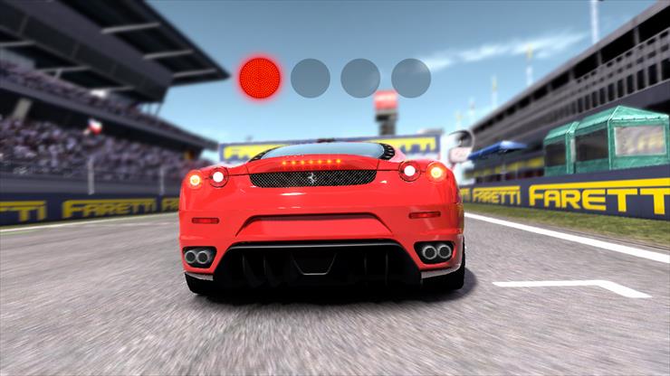 Test Drive Ferrari Racing Legends PC - TDFerrari 2012-12-11 18-57-47-62.bmp