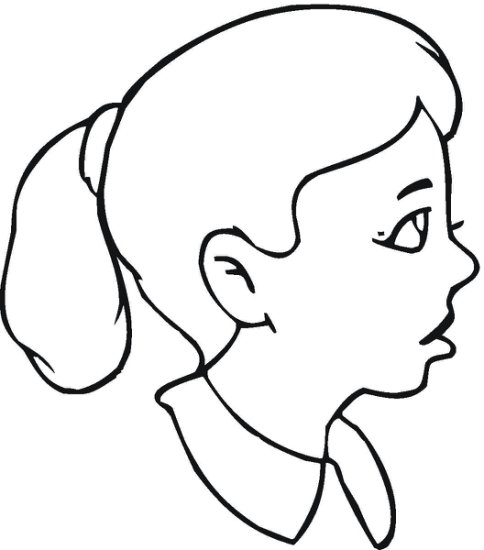 EMOCJE - she-is-sorry-coloring-page.jpg