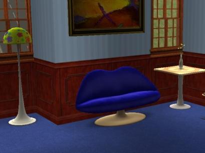 The Sims 2 Dodatki nieoficjalne - Spitzeloveseatblue030705.jpg