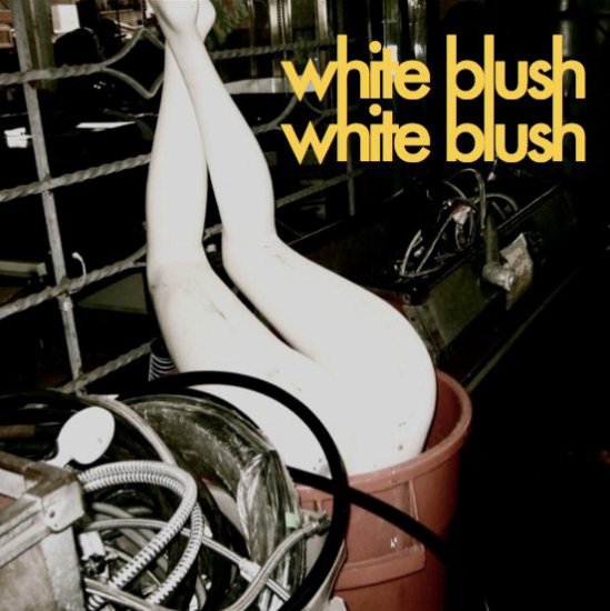 White Blush - Without you - white blush - without you - White Blush 3.jpg