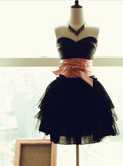 Dresses - tumblr_lnpzrd5Edv1qkwvv9o1_250_large.png