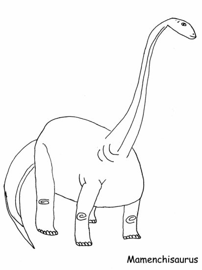 Dinozaury - 58kg.gif