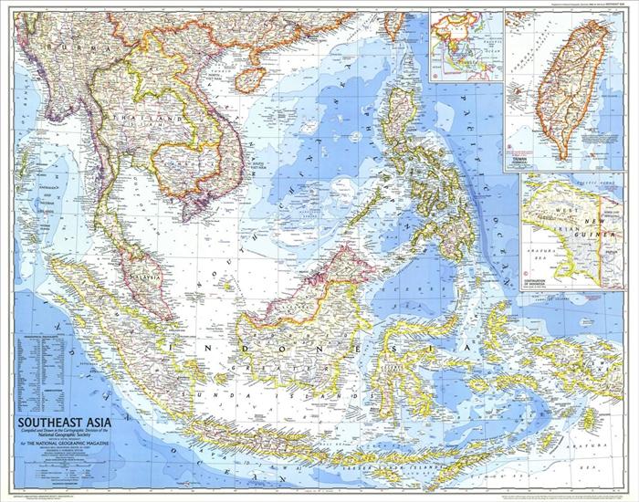 Małe mapy - Asia_-_Southeast_1968.jpg