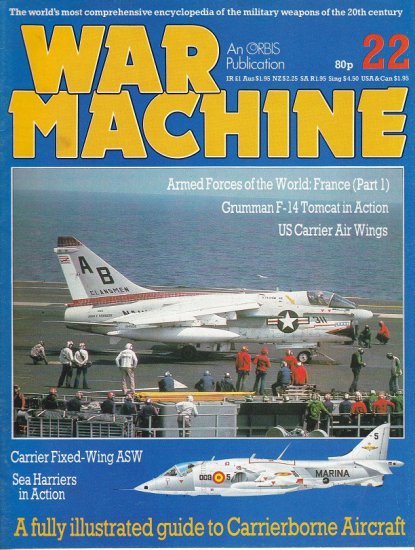 War Machine - WarMachine22.jpg
