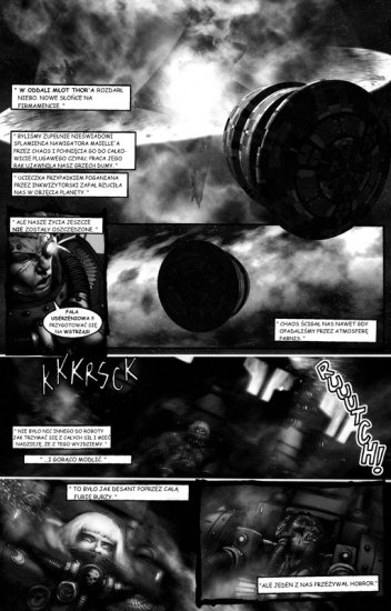 Warhammer.40000.-.Daemonifuge.Księga.I.TRANSL.POLiSH.Comic.eBook-Jim - warhammer_monthly_daemonifuge_gn_wapazoid_31.jpg