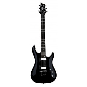 Gitara - 004-cort-kx5-bkm-gitara-elektryczna.jpg