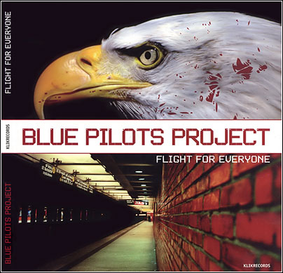 BPP-Flight for everyone - 00. Blue Pilots Project - Flight For Everyone - web.jpg