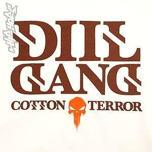 Dill Hemp gru Hip-HopPolska - dill gang cotton terror.jpg