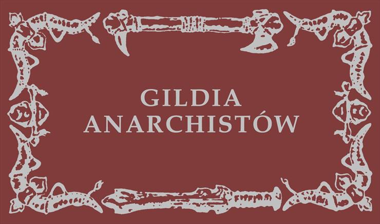 Wzory Kart - Gildia Anarchistów Rewers.jpg