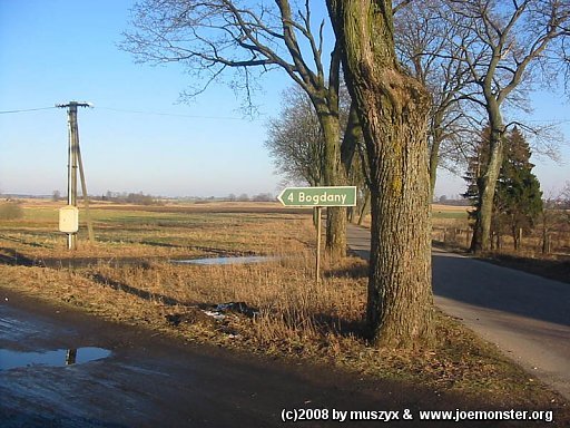 Fotki miejscowości - Najdziwniejsze nazwy miejscowości w Polsce 262.jpg