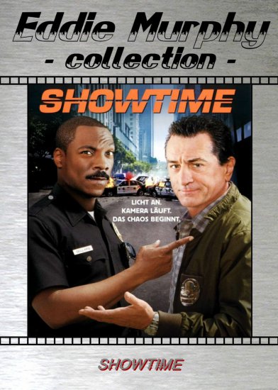 Showtime 2002 PL DVDrip - Showtime - 2002.jpg