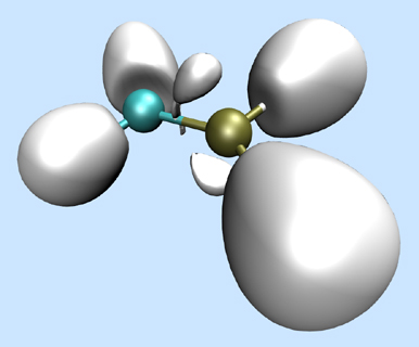 Modele cząsteczek - chp_phoscarbene.jpg