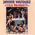Javier Vazquez - La Verdad - JAVIER_VAZQUEZ.GIF