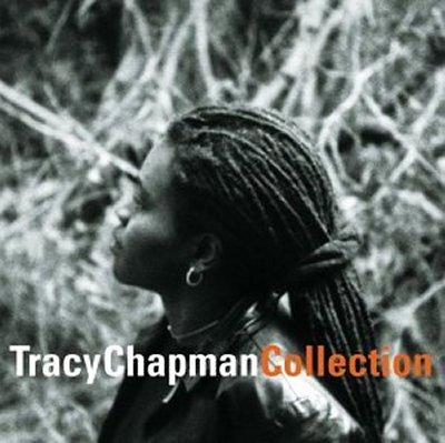 Tracy Chapman - Collection lookmanist - Front.jpg