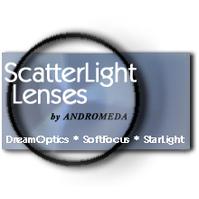 ScatterLight Lenses - scatterlight220x220jpg.jpg