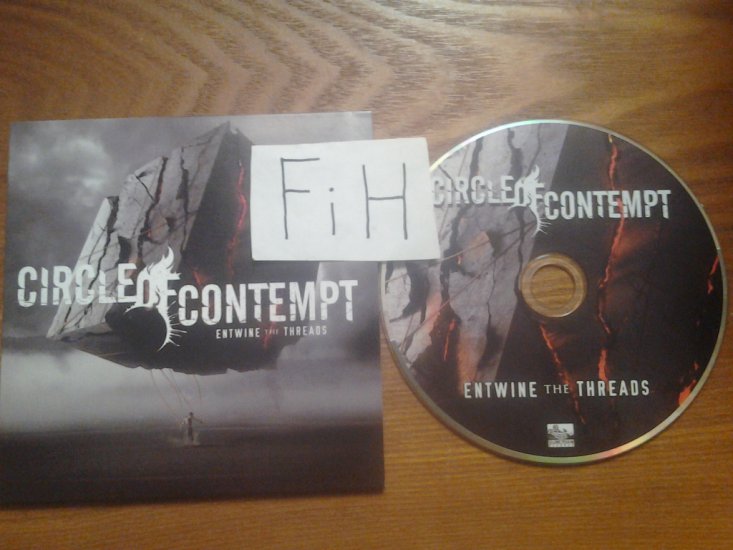 Circle_Of_Contempt-Entwine_The_Threads-EP-2012-FiH - 00_circle_of_contempt-entwine_the_threads-ep-2012-proof-fih.jpg