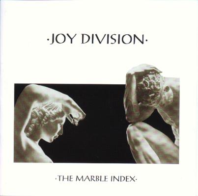 Joy Division - 2008 - The Marble Index - joy_division-the_marble_index-2008-front.jpg