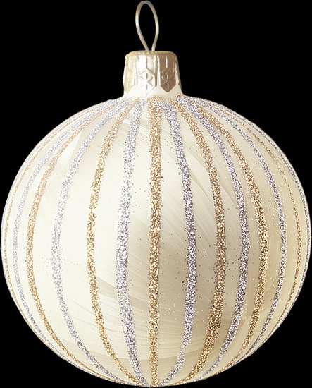 Christmas Delices Collection - NLD Ornament 5.png
