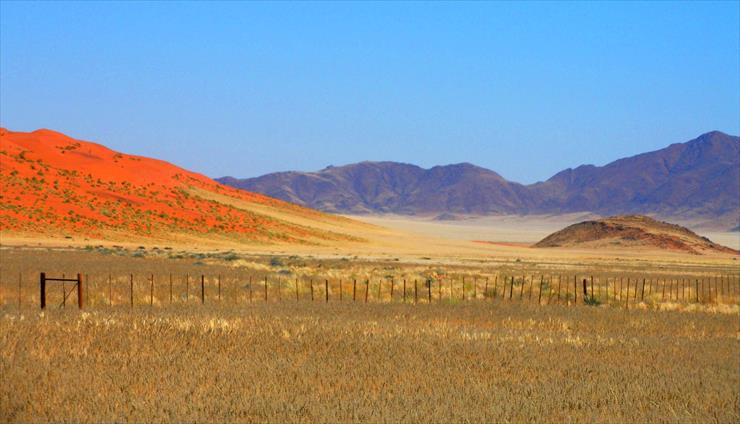 Namibia - South_Namibia.jpg