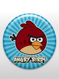  angry birds - 33 tapety - angry birds 29.jpg