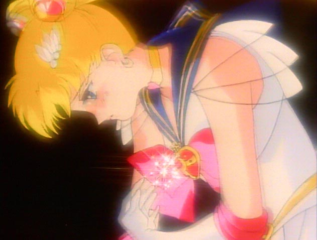 Usagi Tsukino - Sailor Moon - Sailor MoonS.jpg