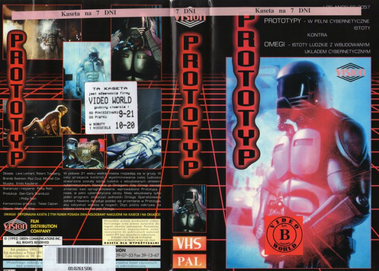 Okładki VHS - Prototype.jpg