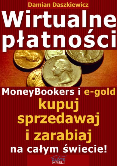 Ebooki - okładki - wirtualna platnosc egold i moneybookers.jpg