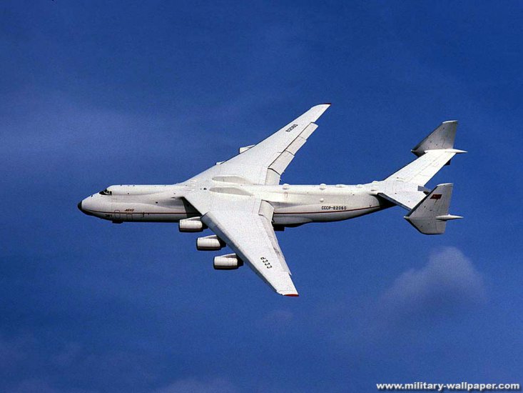 transportowe - Antonov-225-Cossack.jpg