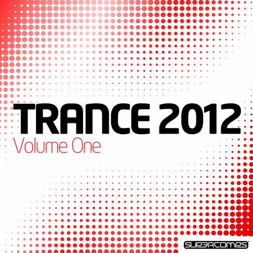 Trance 2012 Volume One 2012 - 1.jpg