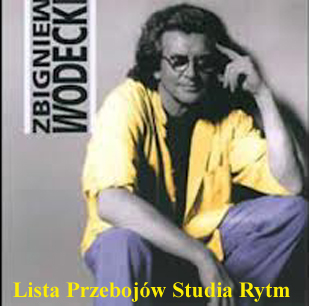 Covers - Zbigniew Wodecki.jpg