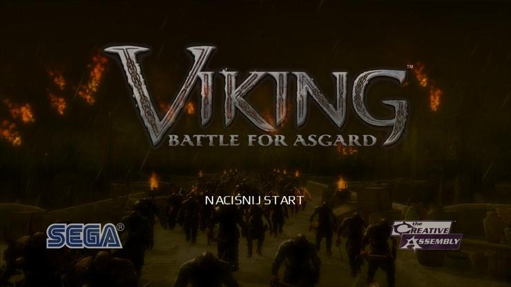  Viking Battle for Asgard - viking 2012-10-18 15-04-47-63.jpg