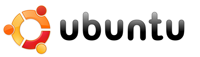 img - ubuntu-logo-small.png