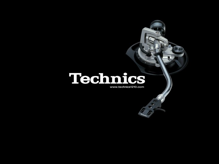 Techno - Technics.jpg