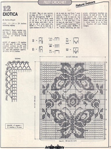 BIEŻNIKI1 - 7A.jpg