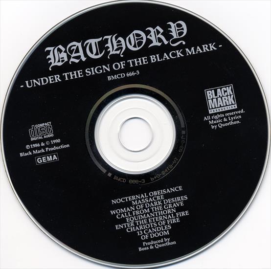 1987 Under the Sign of the Black Mark - CD.JPG