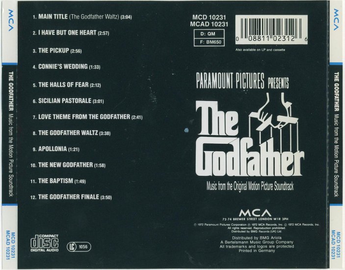 Covers - THE GODFATHER back.jpg