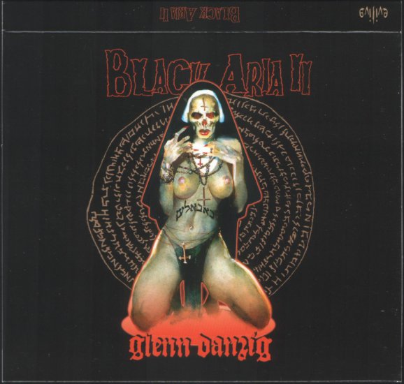 Glenn Danzig 2006 Black Aria II - black aria II - box front.jpg
