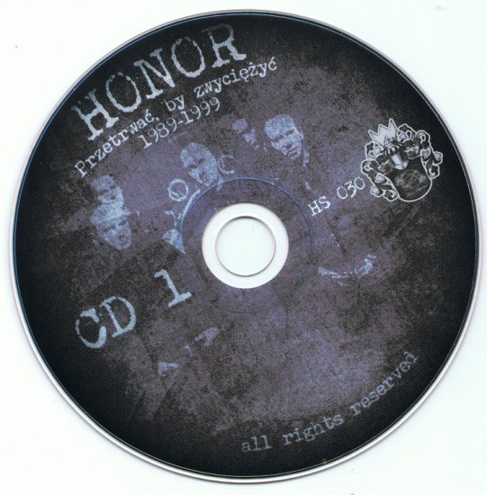 2012 przetrwac by Zwyciezyc 1989-1999   Redition - Honor - Przetrwac by Zwyciezyc 1989-1999 3.jpg