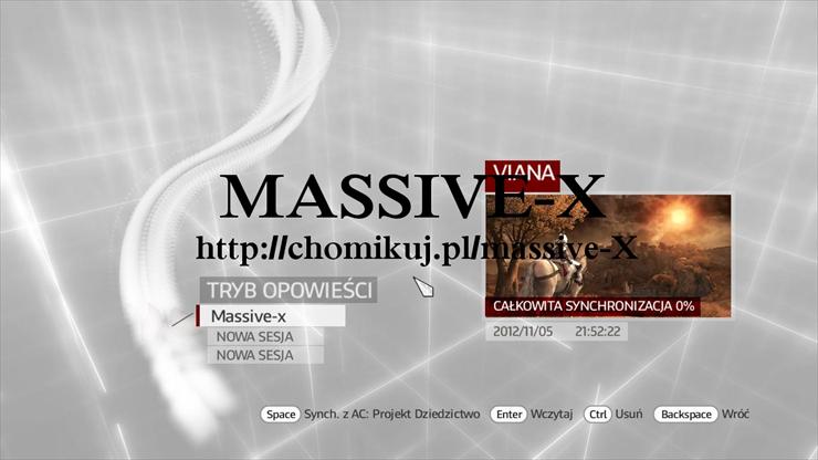 Assassins Creed Brotherhood - ACBSP 2012-11-05 22-11-47-87.jpg