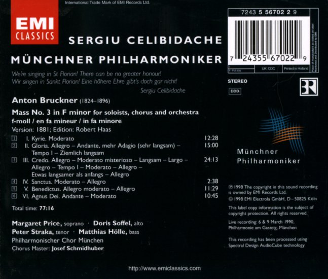 Anton Bruckner - Mass in F minor Celibidache - File0592.jpg